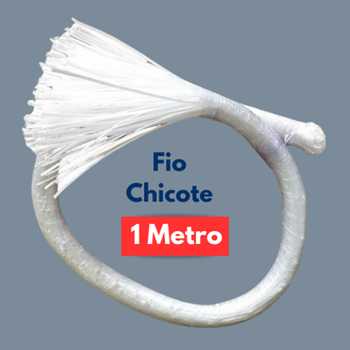 FOTO SITE (16)