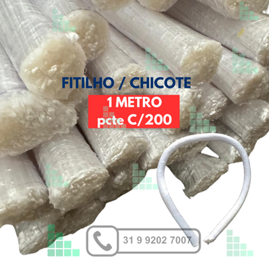 FOTO SITE (18)