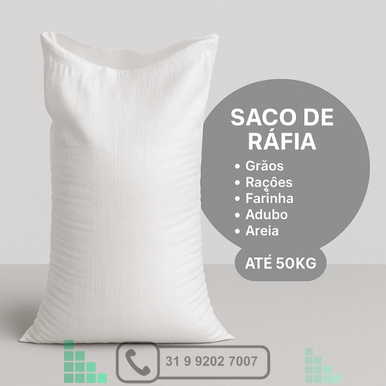 FOTO SITE (2)