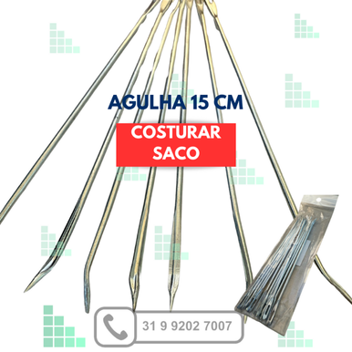 FOTO SITE (21)