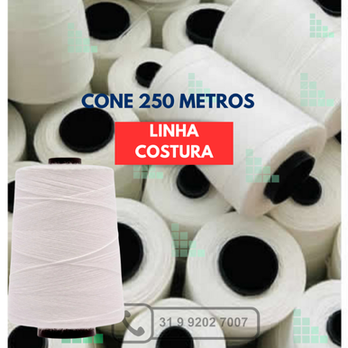 FOTO SITE (22)