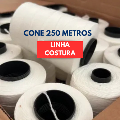 FOTO SITE (24)