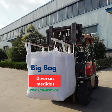 FOTO SITE (28)