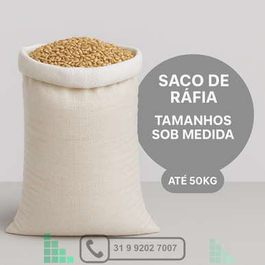 FOTO SITE (3)