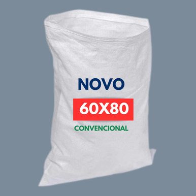 FOTO SITE (9)